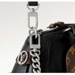2025年6月26日入荷Louis Vuitton バッグ :M14544:25CMx10CMx7.5CM 高品質人気の新作/誕生日プレゼント/SQ工場