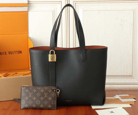 2025年6月26日入荷Louis Vuitton バッグ ...