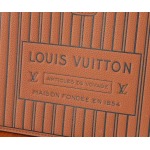 2025年6月26日入荷Louis Vuitton バッグ Neverfull Inside Out Monogram :M12061:31CMx28CMx14CM 高品質人気の新作/誕生日プレゼント/SQ工場