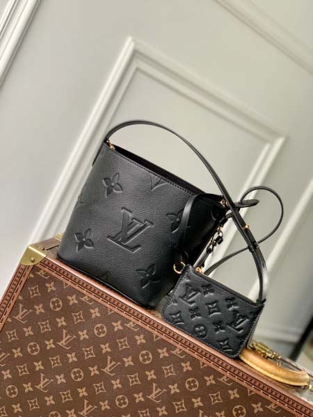 2025年6月26日入荷Louis Vuitton バッグ ...