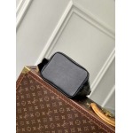 2025年6月26日入荷Louis Vuitton バッグ All In BB Monogram Empreinte Zippy :M13480:16CMx18CMx12CM 高品質人気の新作/誕生日プレゼント/SQ工場