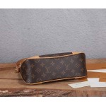 2025年6月26日入荷Louis Vuitton バッグ Boulogne Monogram iPhone 12 Pro Monogram :M45832:29CMx16CMx9.5CM 高品質人気の新作/誕生日プレゼント/SQ工場