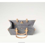 2025年6月26日Louis Vuitton バッグM13189:35CMx27CMx14CM 高品質人気の新作/誕生日プレゼント/SQ工場