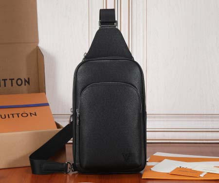 2025年6月26日Louis Vuitton バッグAve...