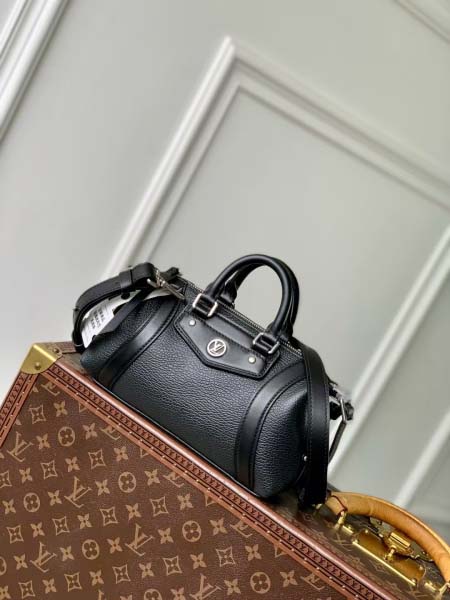 2025年6月26日Louis Vuitton バッグ Na...