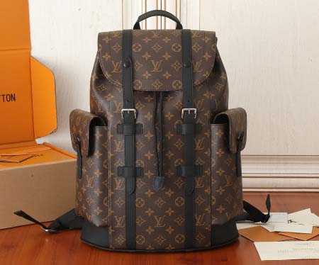 2025年6月26日Louis Vuitton バッグ Mo...