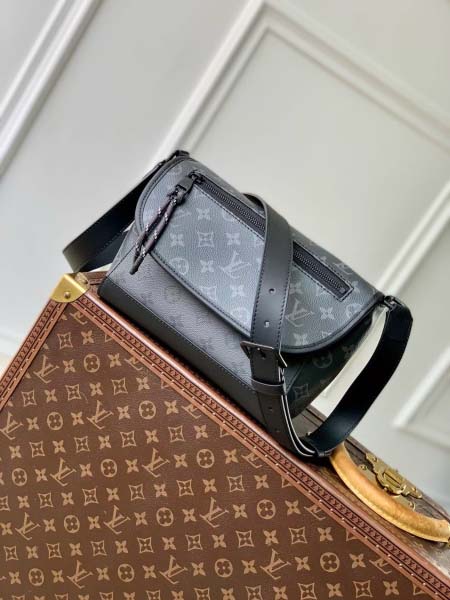 2025年6月26日Louis Vuitton バッグMon...