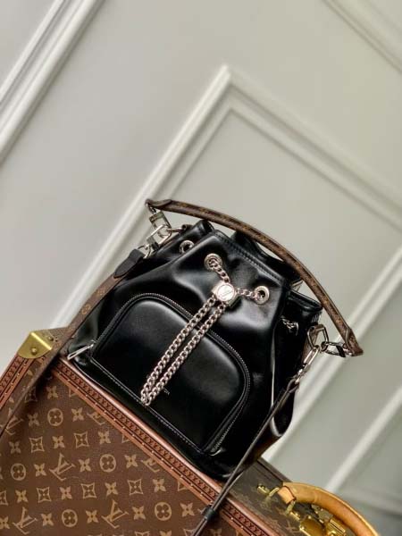 2025年6月26日Louis Vuitton バッグ LV...