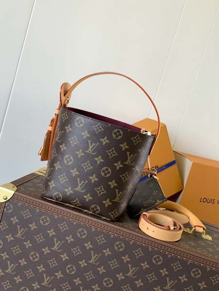 2025年6月26日Louis Vuitton バッグ  A...