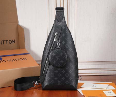 2025年6月26日Louis Vuitton バッグ Du...