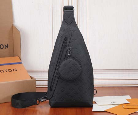 2025年6月26日Louis Vuitton バッグ Du...