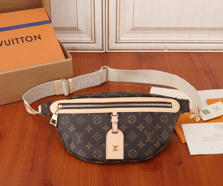 2025年6月26日Louis Vuitton バッグHig...