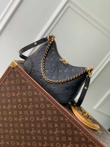 2025年6月26日Louis Vuitton バッグ Bo...