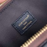 2025年6月26日Louis Vuitton バッグBe Alma  Alma  2025 Cruise Monogram :M12996:23CMx15CMx7CM 高品質人気の新作/誕生日プレゼント/SQ工場