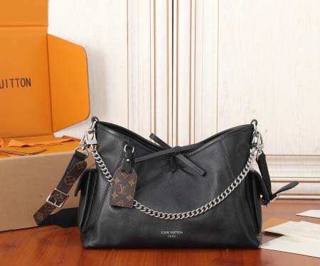 2025年6月26日Louis Vuitton バッグ Ca...