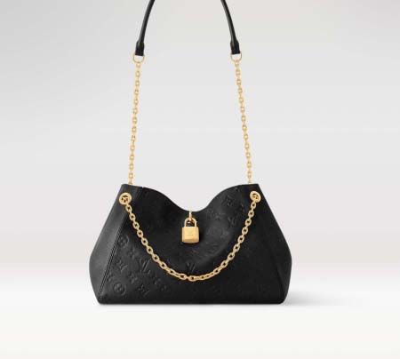 2025年6月26日Louis Vuitton バッグM14...