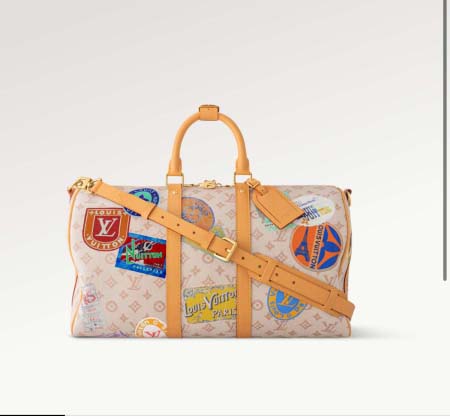 2025年6月26日Louis Vuitton バッグM14...