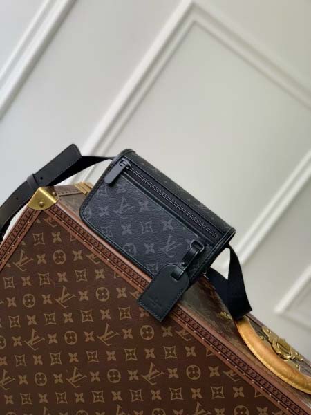 2025年6月26日Louis Vuitton バッグ Bo...