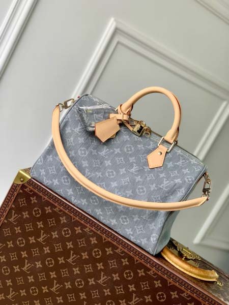 2025年6月26日Louis Vuitton バッグ Sp...