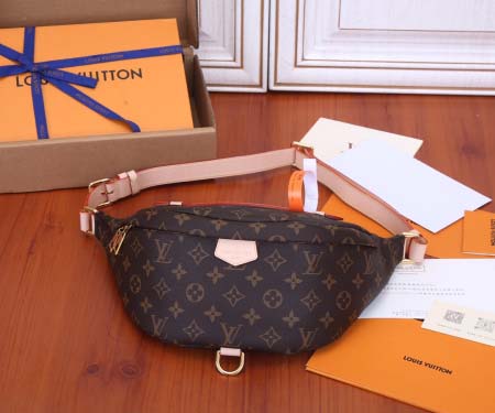 2025年6月26日Louis Vuitton バッグMon...