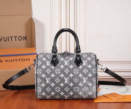 2025年6月26日Louis Vuitton バッグ202...