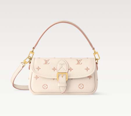 2025年6月26日Louis Vuitton バッグ Na...