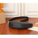 2025年6月26日Louis Vuitton バッグ Low KeyLV:M11429:28CMx13CMx5.5CM 高品質人気の新作/誕生日プレゼント/SQ工場