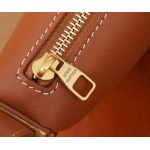 2025年6月26日Louis Vuitton バッグ Low KeyLV:M83546:28CMx13CMx5.5CM 高品質人気の新作/誕生日プレゼント/SQ工場