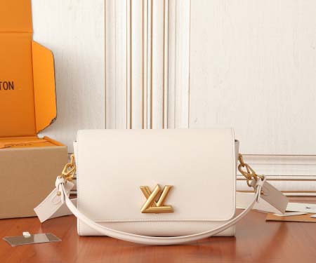 2025年6月26日Louis Vuitton バッグ So...