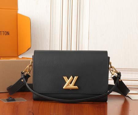 2025年6月26日Louis Vuitton バッグ So...