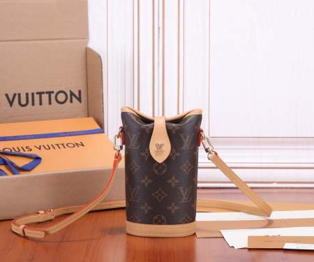 2025年6月26日Louis Vuitton バッグ63C...