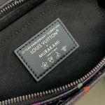 2025年6月26日Louis Vuitton バッグ OnTheGo East West  CMx  Monogram  Toron Monogram :M13260:25CMx13CMx10CM 高品質人気の新作/誕生日プレゼント/SQ