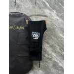 2025年6月30日入荷新作Gucci春夏スウェットパンツ 高级品超厳選★入手困難/誕生日プレゼント/MF工場