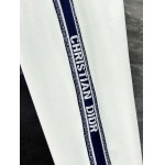 2025年6月30日入荷新作Dior春夏スウェットパンツ 高级品超厳選★入手困難/誕生日プレゼント/MF工場