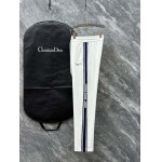 2025年6月30日入荷新作Dior春夏スウェットパンツ 高级品超厳選★入手困難/誕生日プレゼント/MF工場