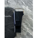 2025年6月30日入荷新作Dior春夏スウェットパンツ 高级品超厳選★入手困難/誕生日プレゼント/MF工場