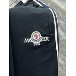 2025年6月30日入荷新作Moncler春夏スウェットパンツ 高级品超厳選★入手困難/誕生日プレゼント/MF工場