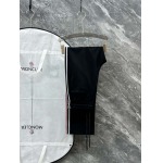 2025年6月30日入荷新作Moncler春夏スウェットパンツ 高级品超厳選★入手困難/誕生日プレゼント/MF工場