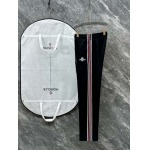 2025年6月30日入荷新作Moncler春夏スウェットパンツ 高级品超厳選★入手困難/誕生日プレゼント/MF工場