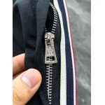 2025年6月30日入荷新作Moncler春夏スウェットパンツ 高级品超厳選★入手困難/誕生日プレゼント/MF工場