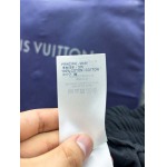 2025年6月30日入荷新作Louis Vuitton春夏スウェットパンツ 高级品超厳選★入手困難/誕生日プレゼント/MF工場