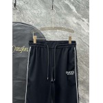 2025年6月30日入荷新作Gucci春夏スウェットパンツ 高级品超厳選★入手困難/誕生日プレゼント/MF工場