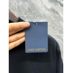 2025年6月30日入荷新作Louis Vuitton半袖Tシャツ 高级品超厳選★入手困難/誕生日プレゼント/MF工場