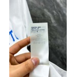 2025年6月30日入荷新作Louis Vuitton半袖Tシャツ 高级品超厳選★入手困難/誕生日プレゼント/MF工場