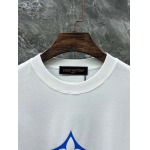 2025年6月30日入荷新作Louis Vuitton半袖Tシャツ 高级品超厳選★入手困難/誕生日プレゼント/MF工場