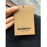 2025年6月30日入荷新作Burberry半袖Tシャツ 高级品超厳選★入手困難/誕生日プレゼント/MF工場