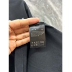 2025年6月30日入荷新作Y-3半袖Tシャツ 高级品超厳選★入手困難/誕生日プレゼント/MF工場