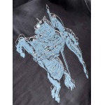 2025年6月30日入荷新作Burberry半袖Tシャツ 高级品超厳選★入手困難/誕生日プレゼント/MF工場