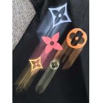 2025年6月30日入荷新作Louis Vuitton半袖Tシャツ 高级品超厳選★入手困難/誕生日プレゼント/MF工場