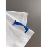 2025年6月30日入荷新作Louis Vuitton半袖Tシャツ 高级品超厳選★入手困難/誕生日プレゼント/MF工場